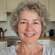 Photo de profil de Nathalie L.