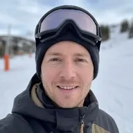 Photo de profil de Nicolas O.