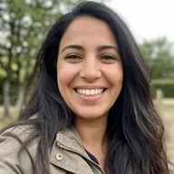 Photo de profil de Nora H.