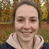 Photo de profil de Estelle K.