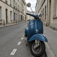 Photo de profil de Christophe M.