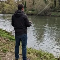 Photo de profil de Damien L.