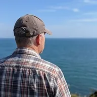 Photo de profil de Frédéric B.